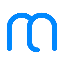 Mindcentrix