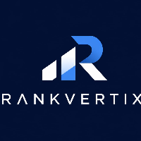 Rankvertix