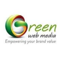 Green Web Media