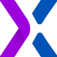 Valunxt