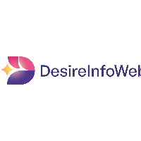 Desire InfoWeb Pvt. Ltd