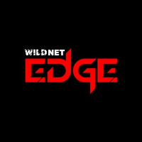 Wildnet Edge