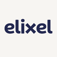 Elixel