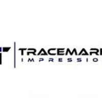 Tracemark Impression