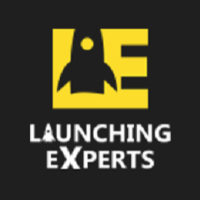 Launching Experts