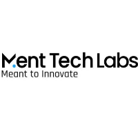 Ment Tech Labs - AI, Web3 & Blockchain Development Company