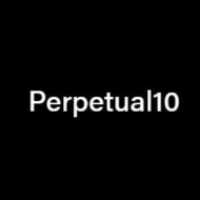 Perpetual10