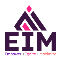 EIM Services Inc