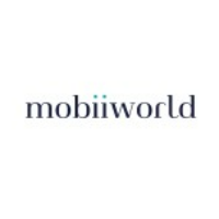 Mobiiworld