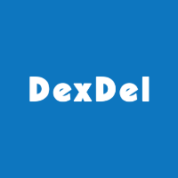 DexDel