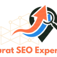 Surat SEO Experts