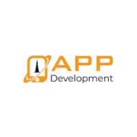 App Development