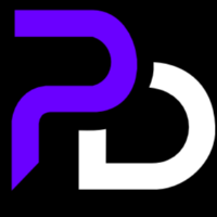 Purple Dove Media