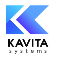 Kavita Systems