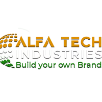 Alfatech Industries