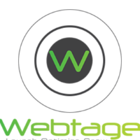 Webtage LLC