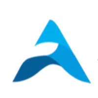 Artiflex Information Technology LLC