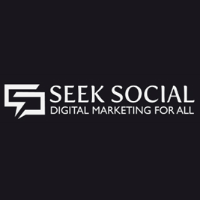 Seek Social Ltd