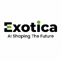 Exotica IT Solutions