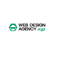 Web Design Agency