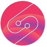 iCode49 Technolabs