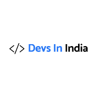 Devs In India