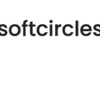 softcircles