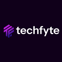 Techfyte - Real Estate Tokenization Development Company