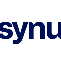 Synup
