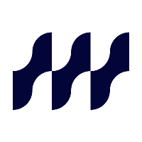 Windschatten IT GmbH