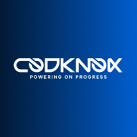 CodKnox