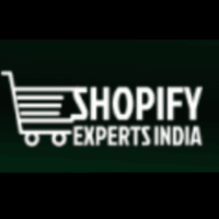 Shopify Experts India