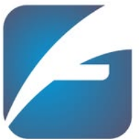 Fillip Technologies