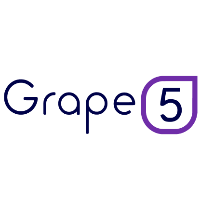 Grape5