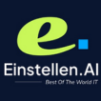 Einstellen Global Private Limited