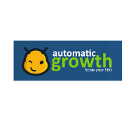 Automatic Growth