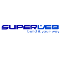 Superweb System PLT