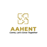 AAHENT Consulting Software Solutions Pvt Ltd