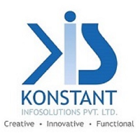 Konstant Infosolutions
