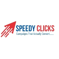 Speedy Clicks - Digital Marketing Services in Chandigarh