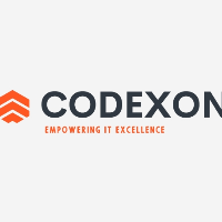 Codexon Corp
