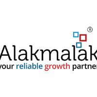 AlakMalak Technologies
