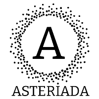 ASTERIADA