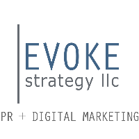 Evoke Strategy