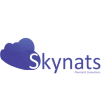 Skynats Technologies
