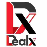 DealX LED Solutions
