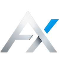 Alynox Digital