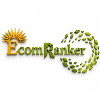 Ecom Ranker