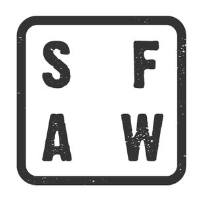 SF AppWorks