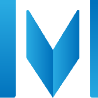 Metavers Studios